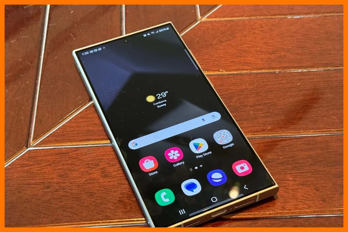 لا تبيع هاتفك السامسونج .. ابدا قبل عمل هذه الخطوات