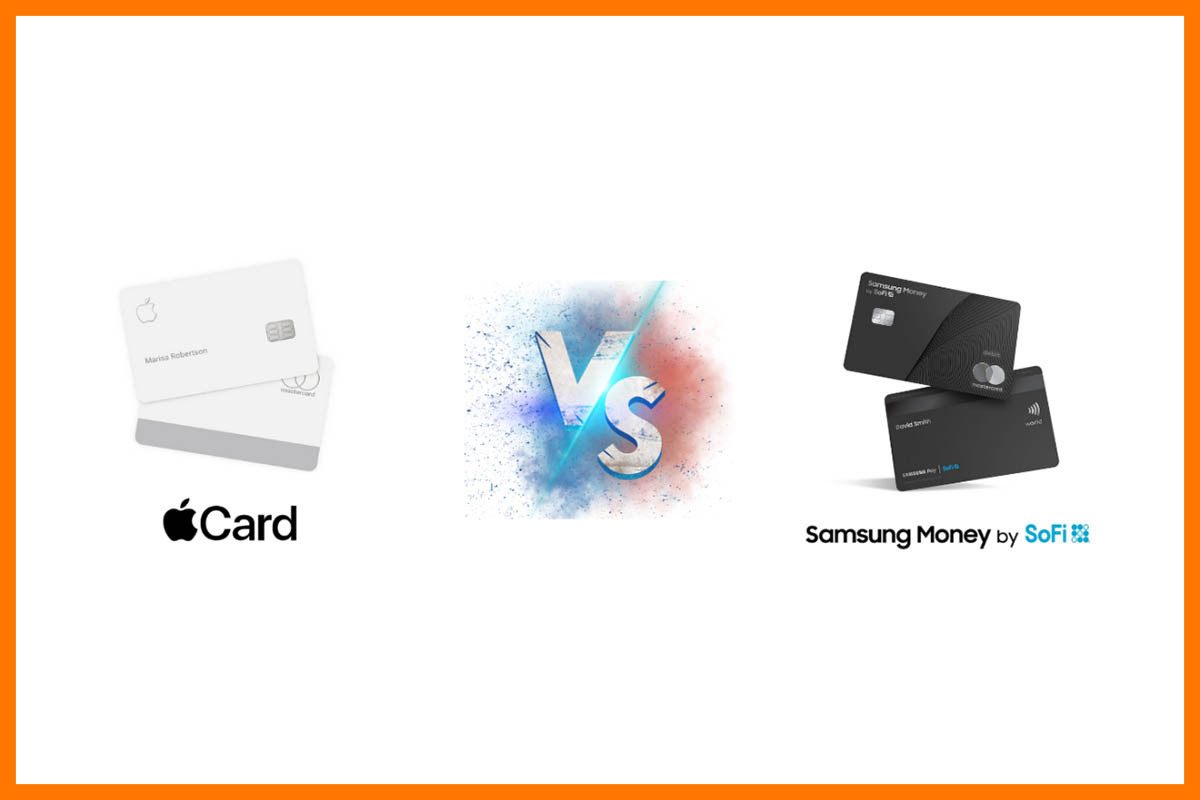 سامسونج ضد ابل .. الحرب تتوسع مرة ثانية