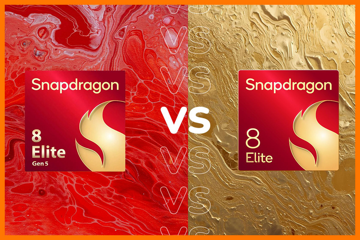 انتبه و لا تغلط الفرق كبير بين هذه المعالجات 