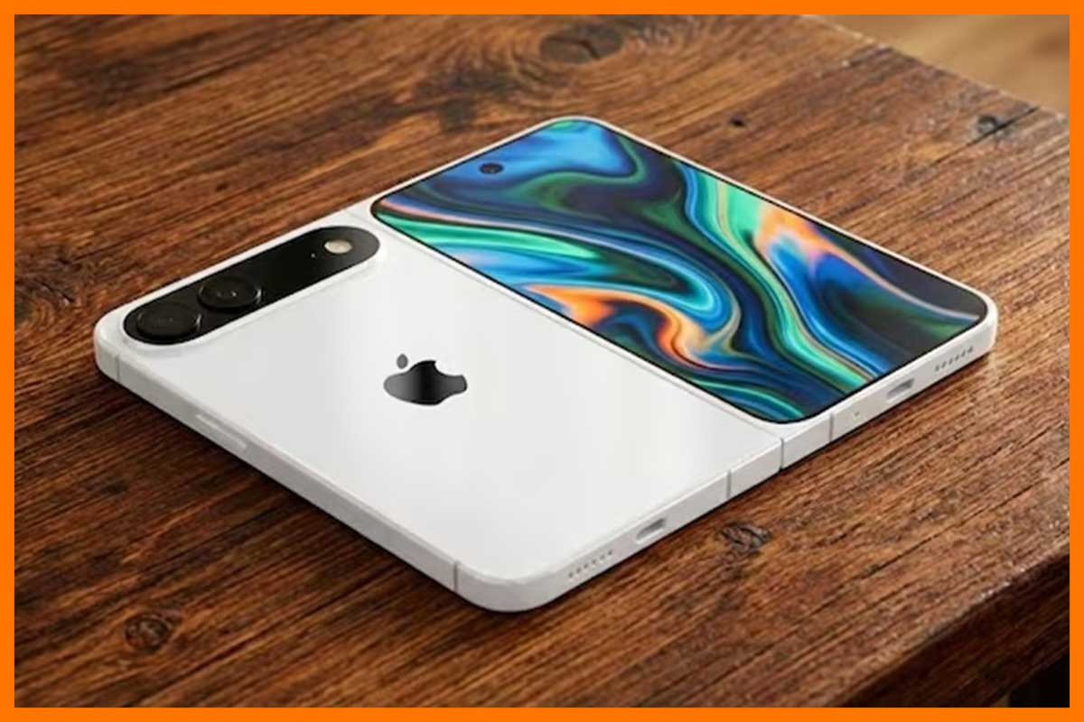 آيفون ألترا 2026: هل تنهي آبل سيطرة سامسونج أخيراً؟