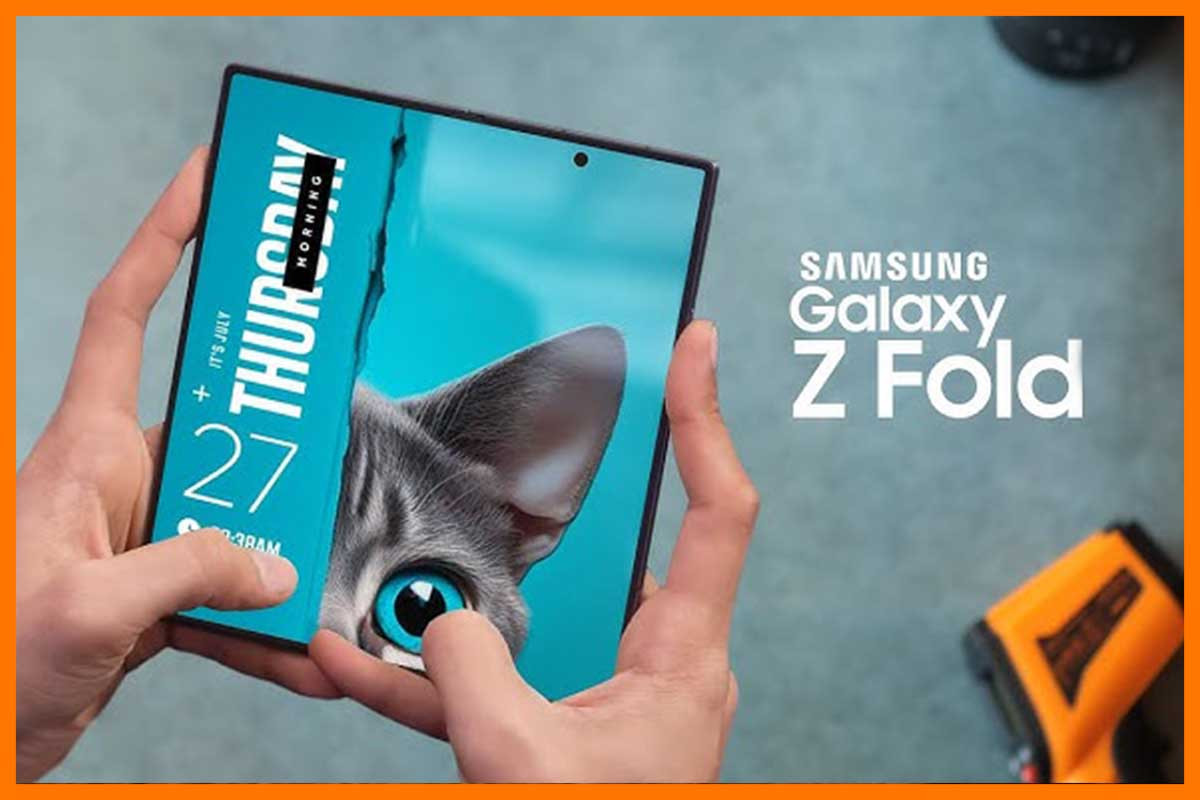 أخيراً.. سامسونج تكسر "لعنة البطارية" في هواتفها!