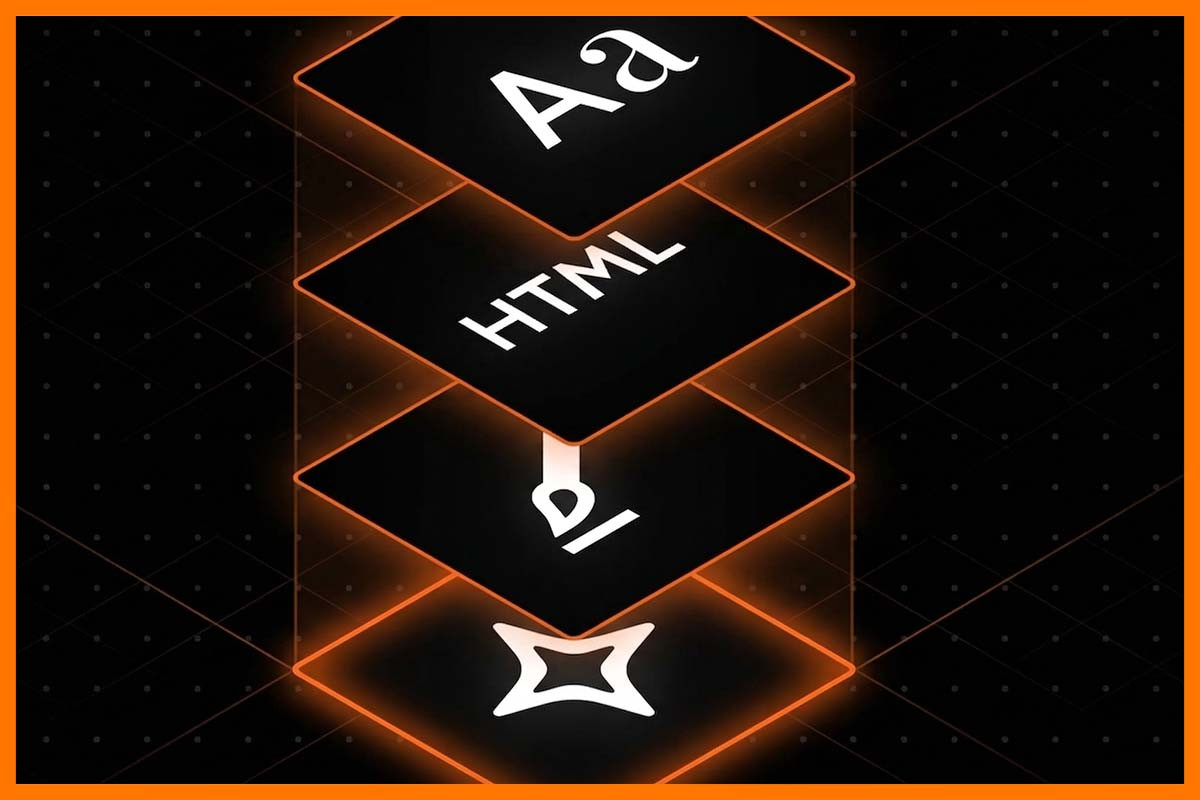 افضل منصات تصميم و صناعة المواقع الالكترونية في 2026