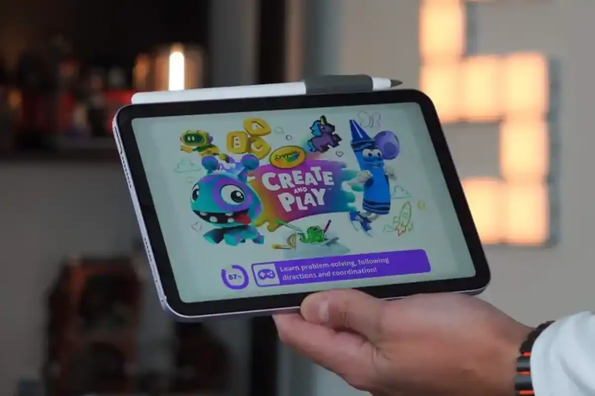 أرخص آيباد في 2026 سيحصل على Apple Intelligence وسيري الجديدة!