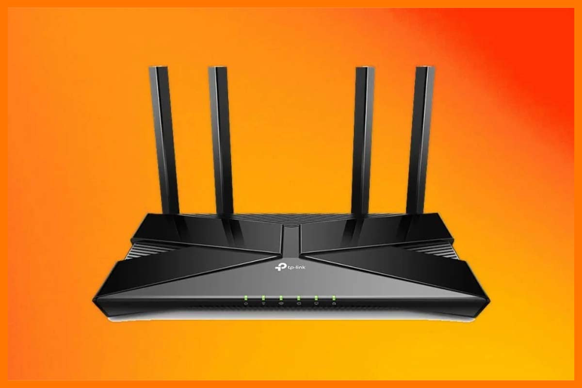 واشنطن تعلن حظر أجهزة الراوتر الأجنبية وتدق ناقوس الخطر