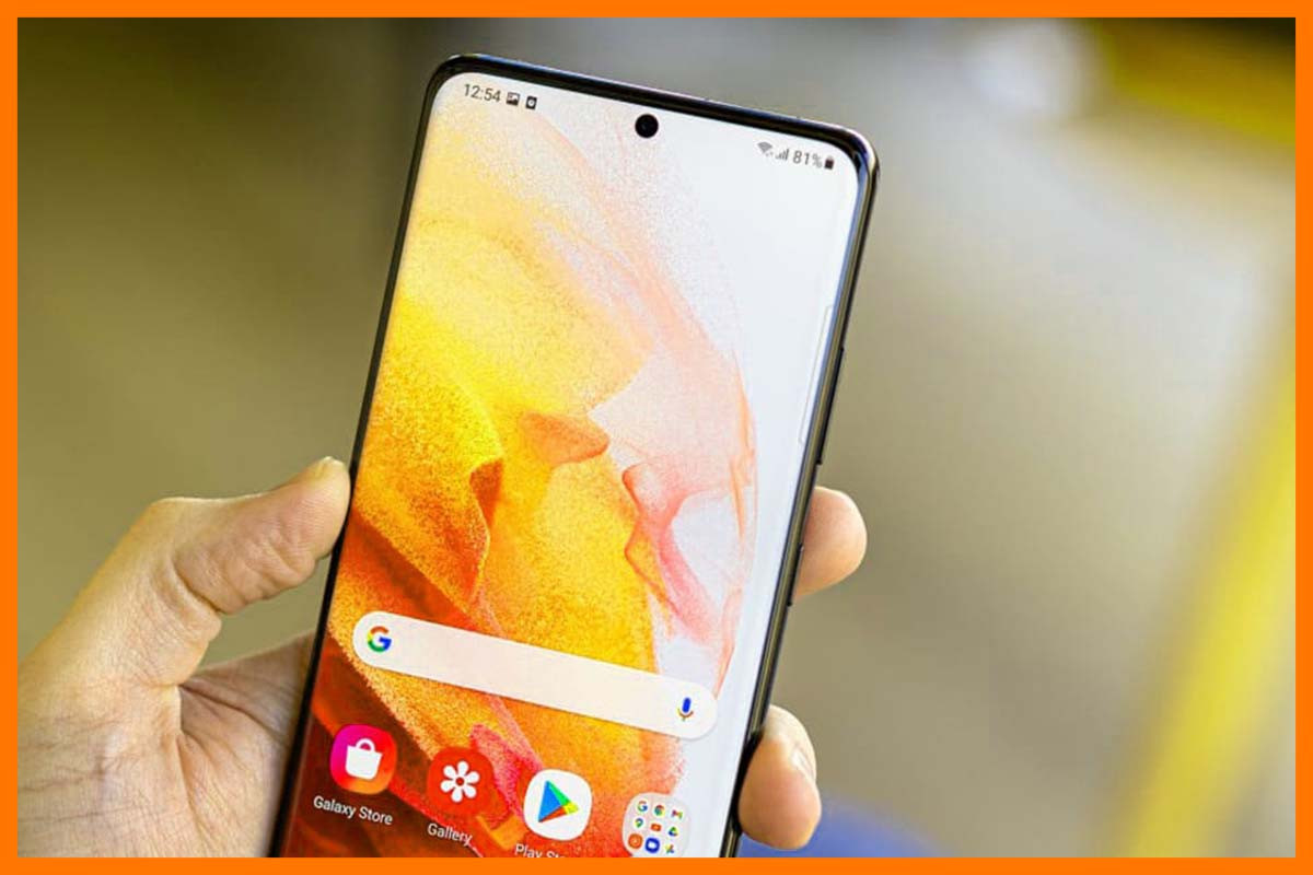 فضيحة GOS: كيف خدعت سامسونغ مستخدميها وكيف استردوا حقهم بعد 4 سنوات؟