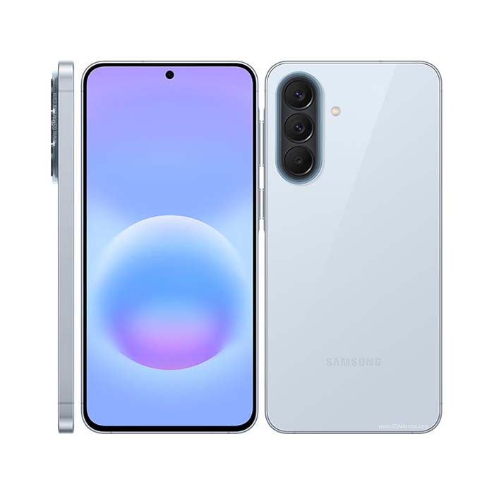 Samsung Galaxy A57 - صورة 2