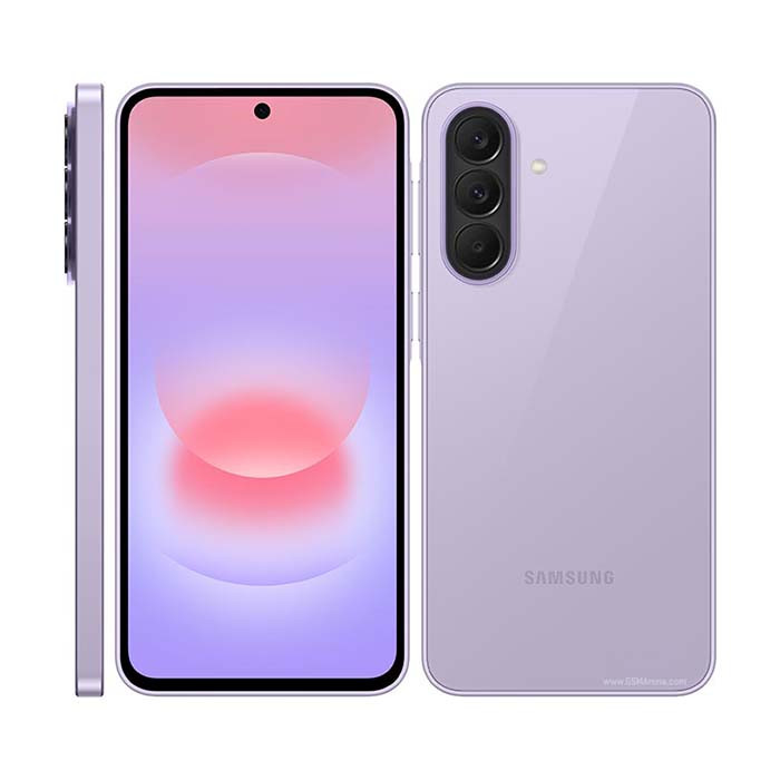 Samsung Galaxy A37 - صورة 2