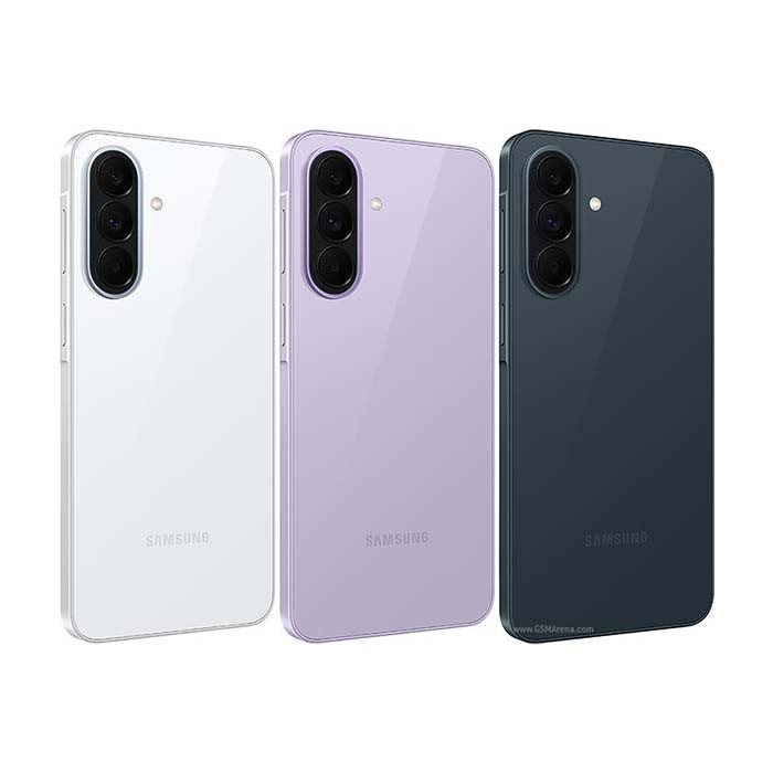 Samsung Galaxy A37 - صورة 3