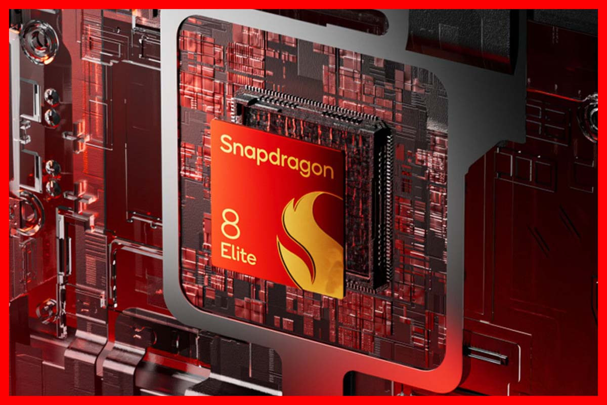 ابل راح تعاني بسبب هذا المعالج