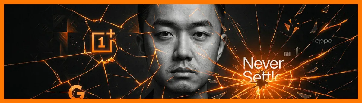 وداعا  من القلب .. وان بلس