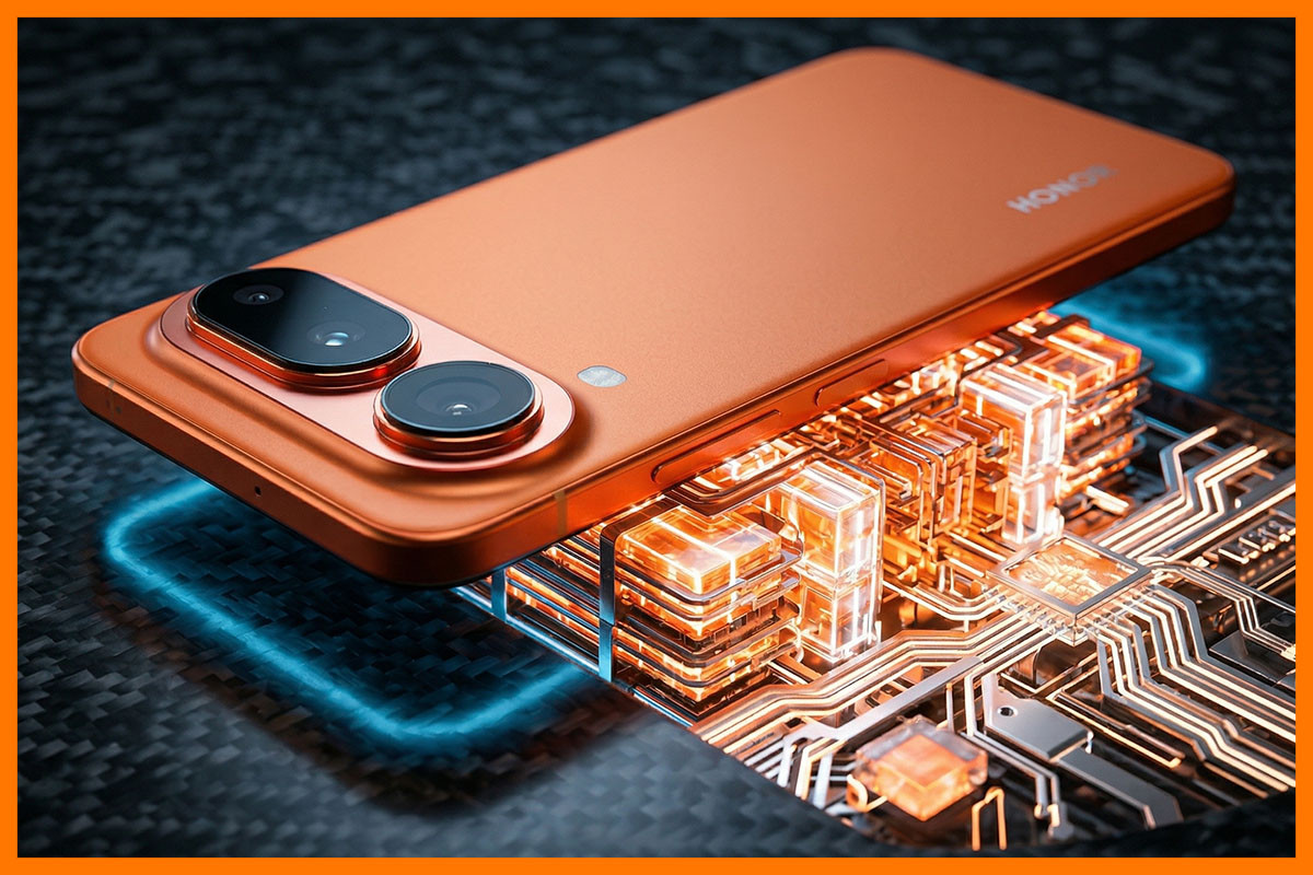 هل ينجح هذا الهاتف في فشلت به ابل و سامسونج و شاومي باغلى هواتفهم