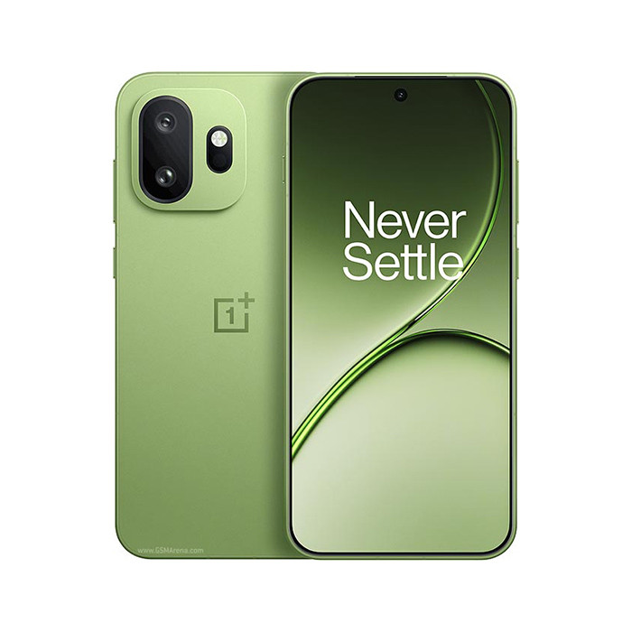 OnePlus 15T - صورة 2