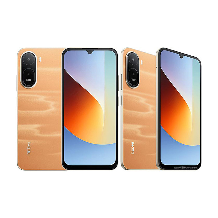 Redmi A7 Pro - صورة 3