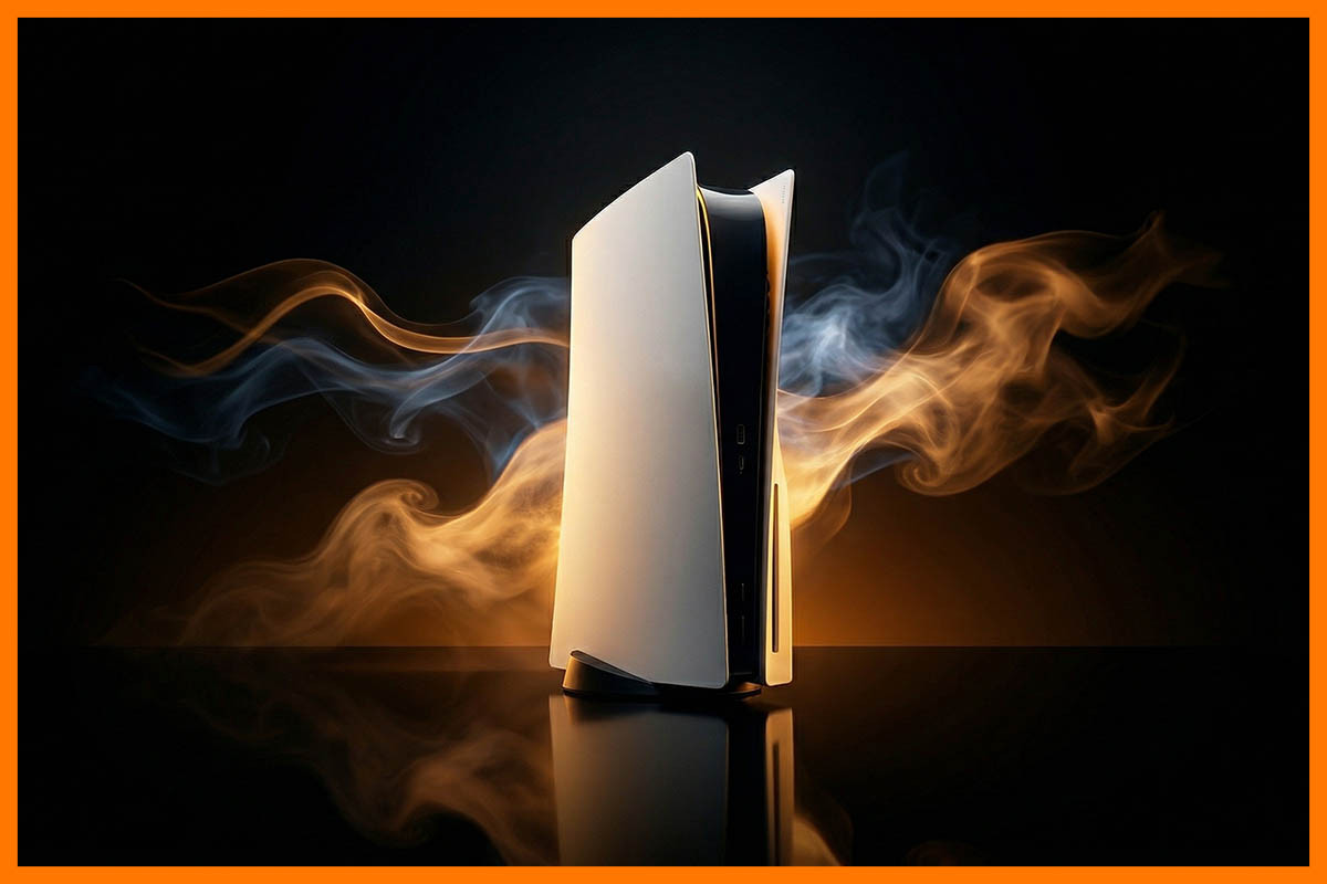 صدمة أبريل: أسعار بلاي ستيشن تشتعل عالمياً! 🚀