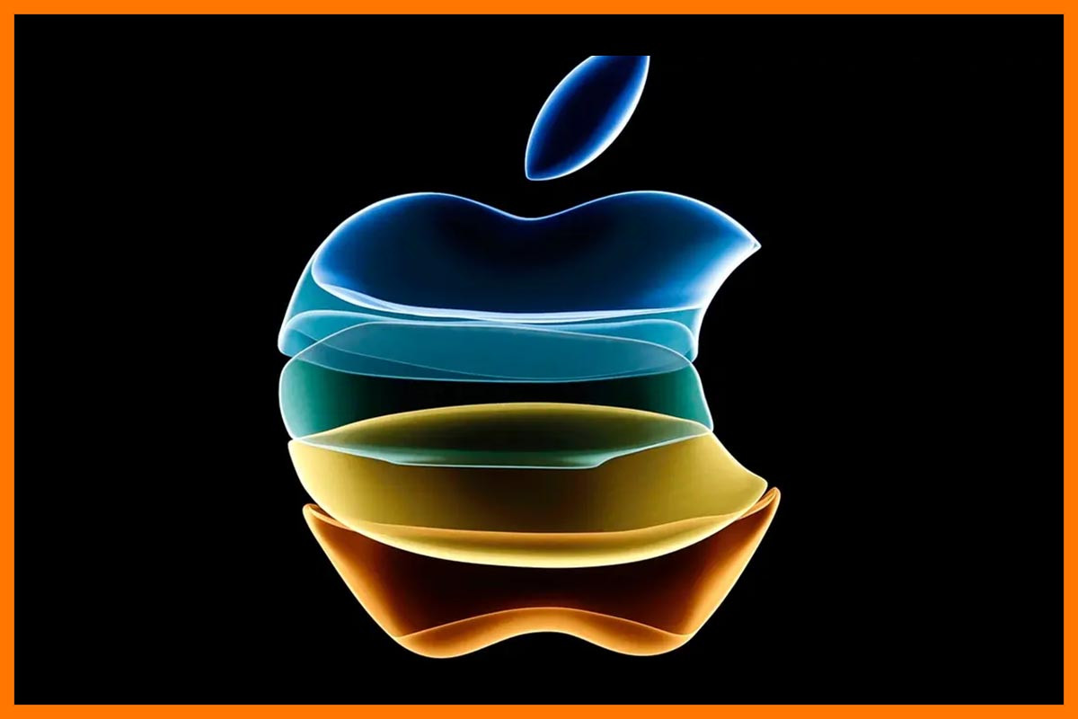 من كراج صغير إلى عرش العالم: 5 حكايات لا تعرفها عن إمبراطورية "أبل" في عيدها الخمسين