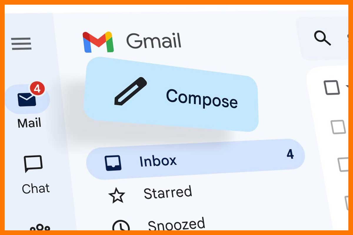 جوجل تكسر القيود أخيرًا: وداعاً لأسماء Gmail المحرجة والقديمة!