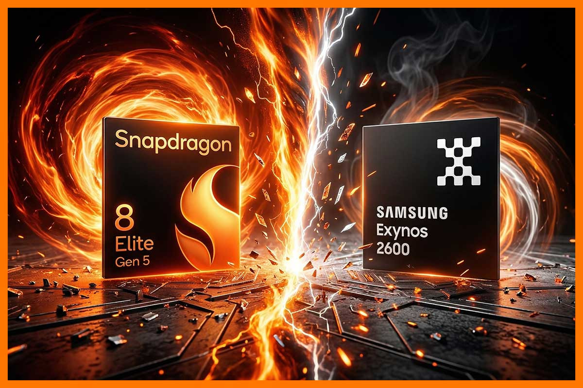 سامسونج تخسر من جديد و لكن