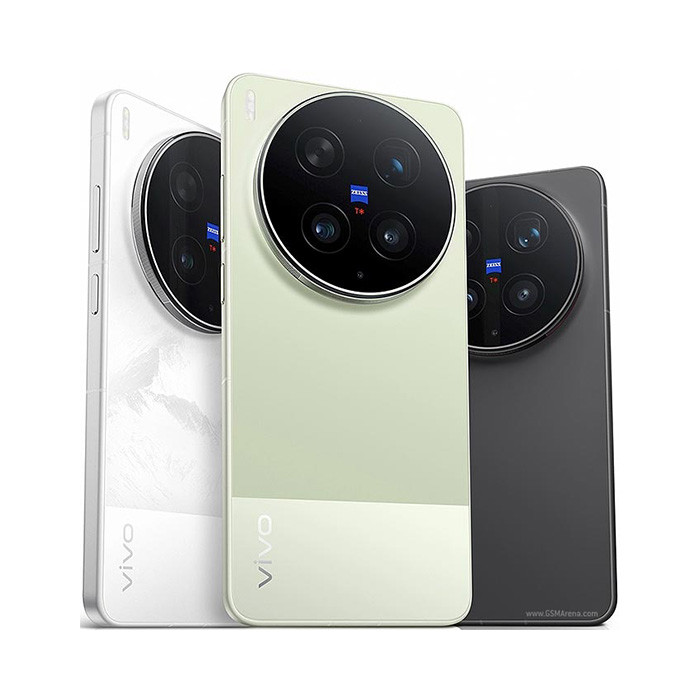 vivo X300 Ultra - صورة 3