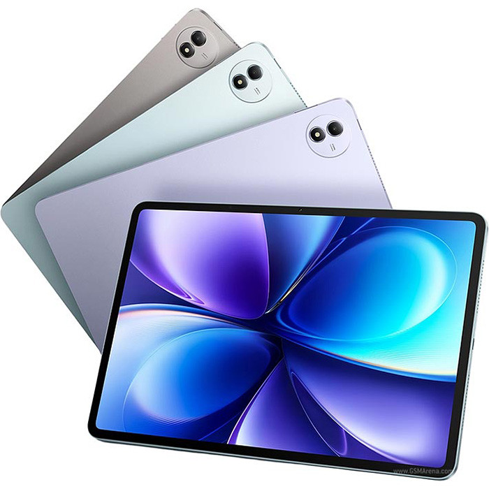 vivo Pad6 Pro - صورة 2