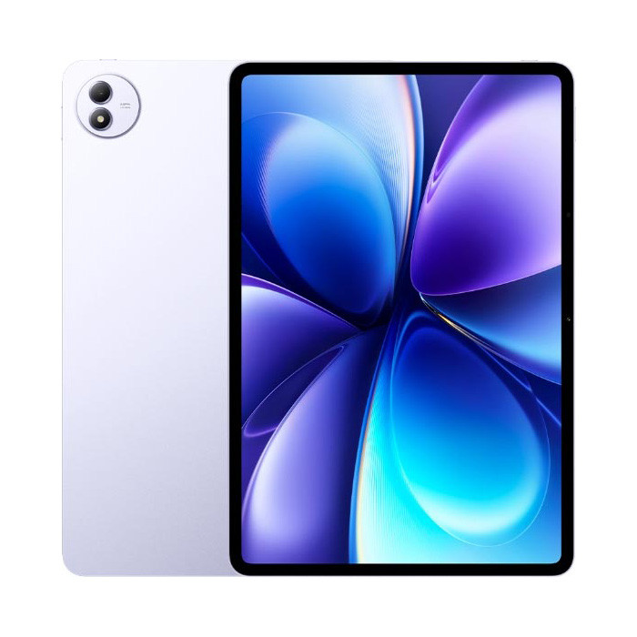 vivo Pad6 Pro - صورة 3