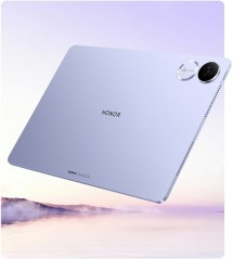 اللون الازرق