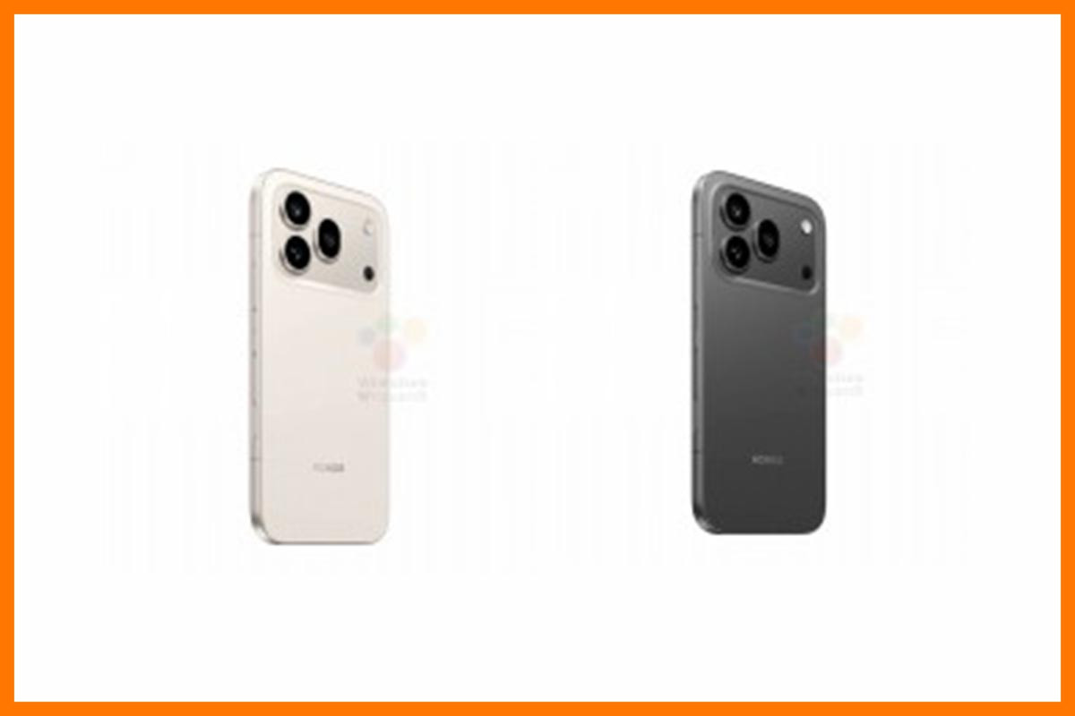 هونور 600 برو