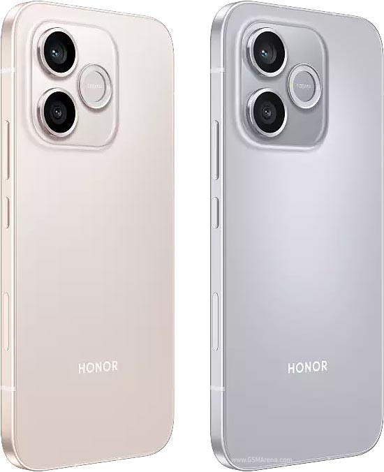 Honor 600 Lite - صورة 2