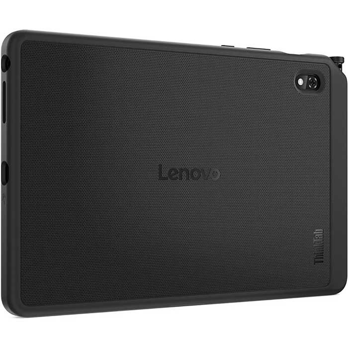 Lenovo ThinkTab X11 Gen 1 - صورة 3