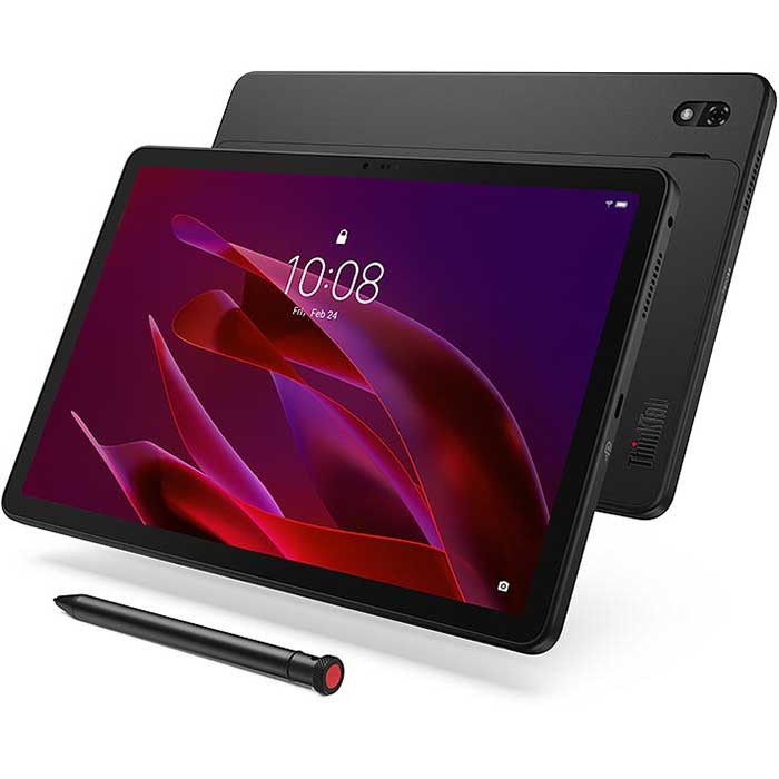 Lenovo ThinkTab X11 Gen 1