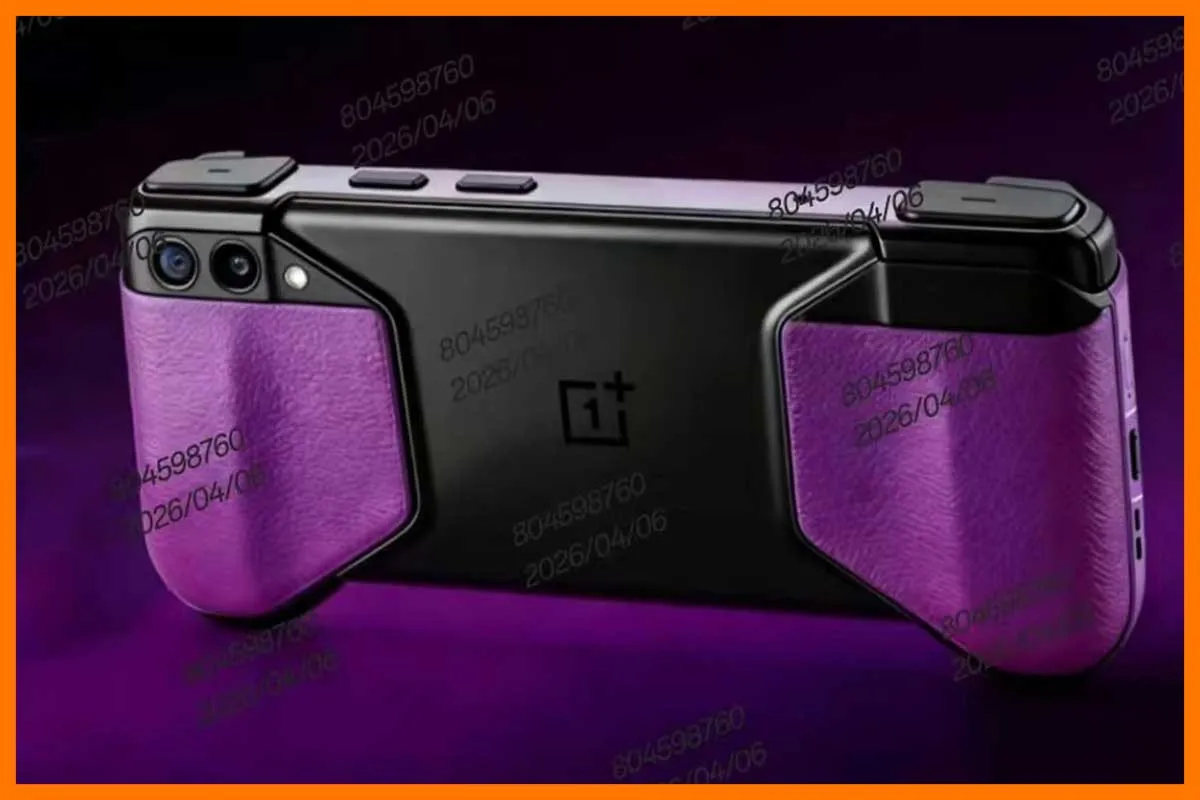 صراع البقاء: عندما تقرر "وان بلس" القفز نحو المجهول