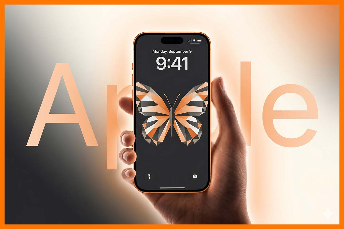  كيف كسرت "أبل" لعنة الربع الأول واحتلت العرش العالمي والصيني؟