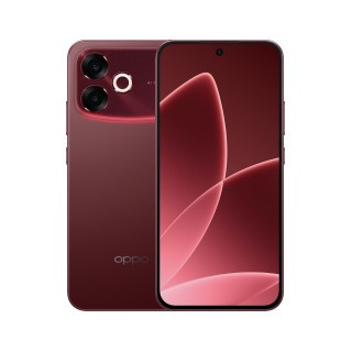 Oppo F33