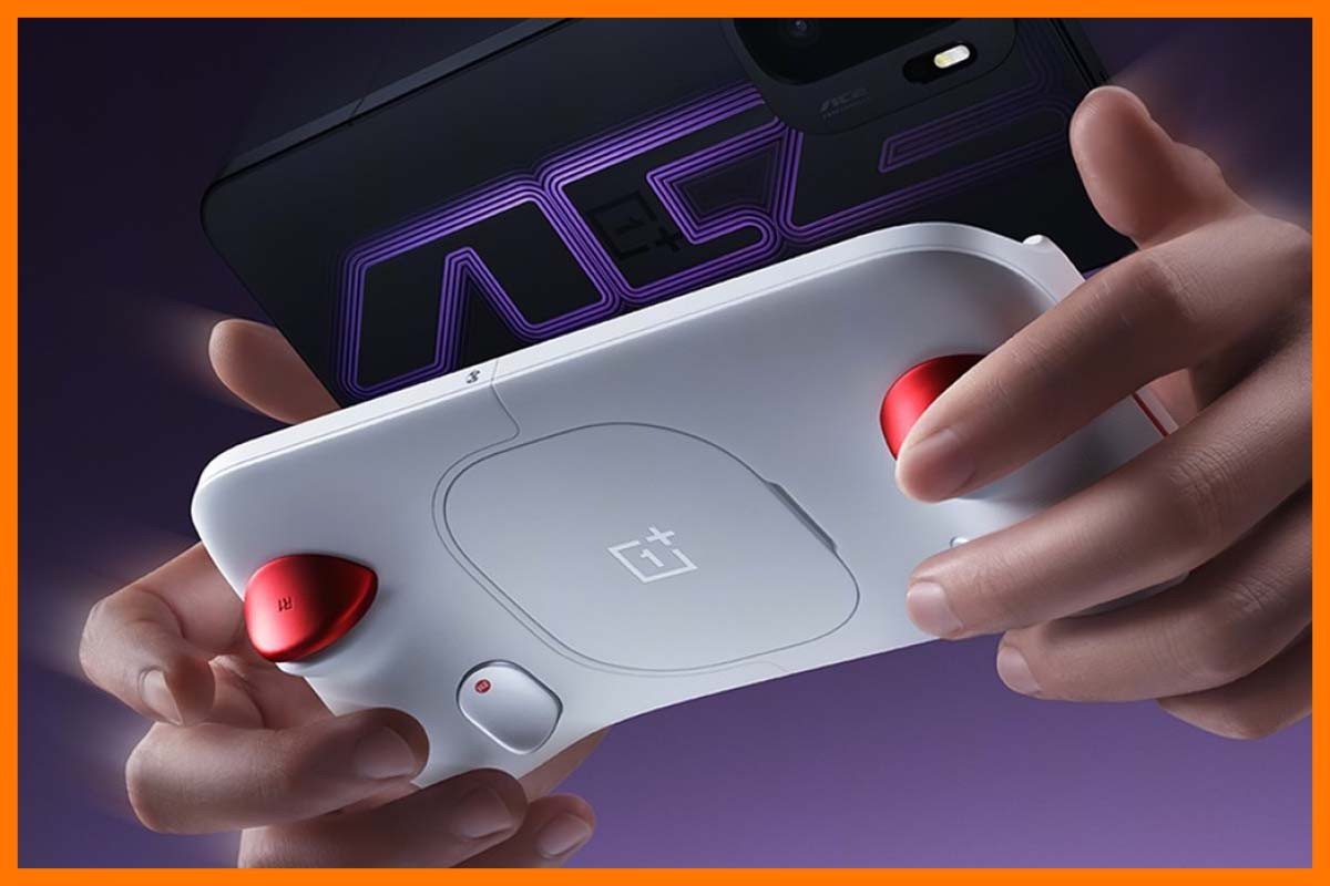 الوحش الذي كسر القيود: قصة OnePlus Ace 6 Ultra القادم ليغير قواعد اللعبة!