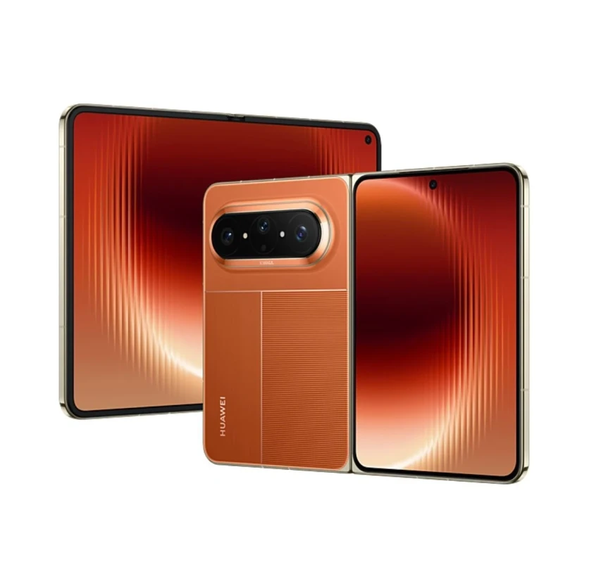 Huawei Pura X Max