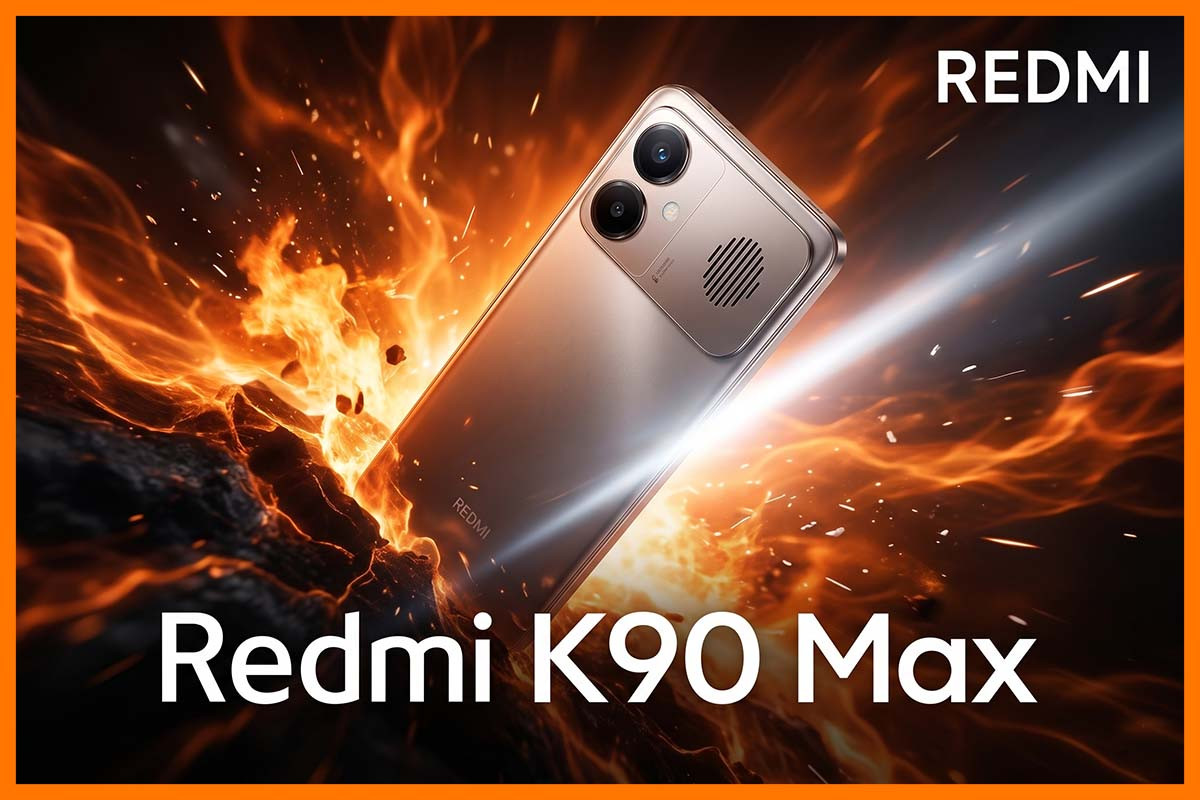  مروحة و بطارية "تغيّر اللعبة في عالم الهواتف "!