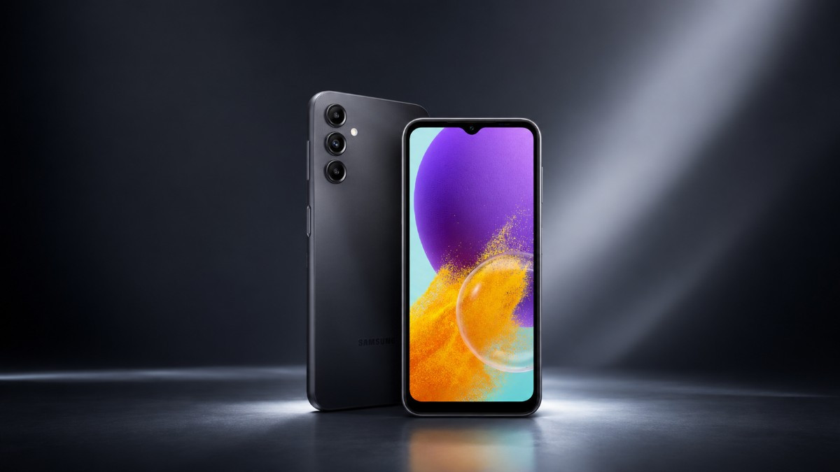 تسريب جديد يكشف معالج Galaxy M47 قبل الإعلان الرسمي