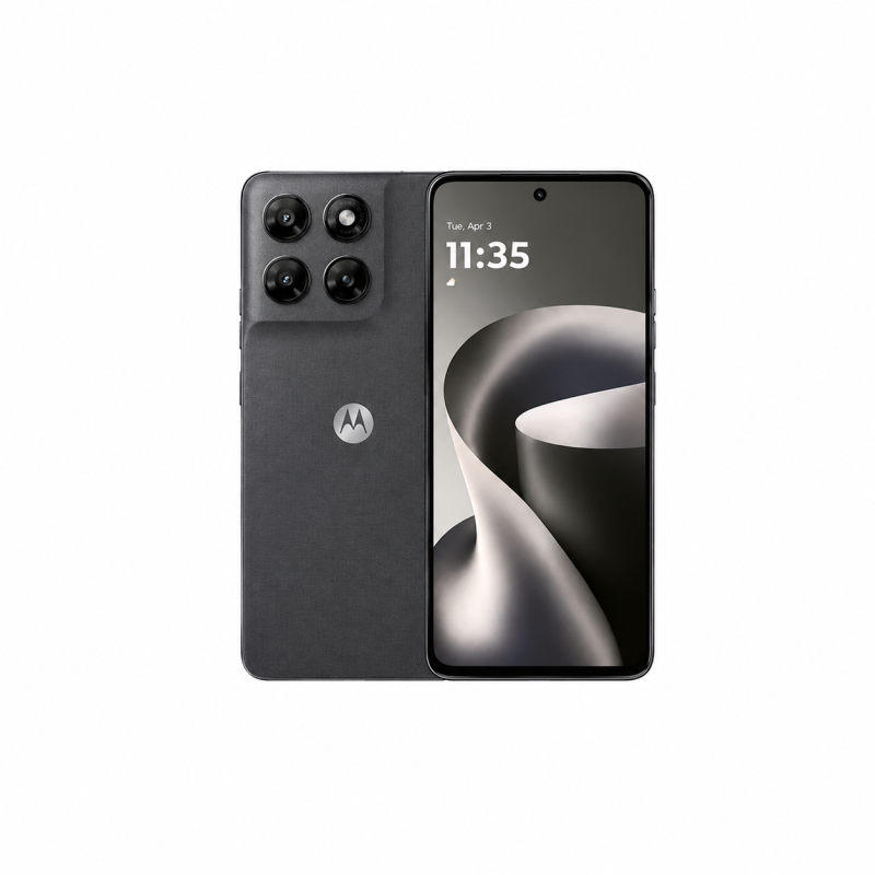 Motorola Moto G87