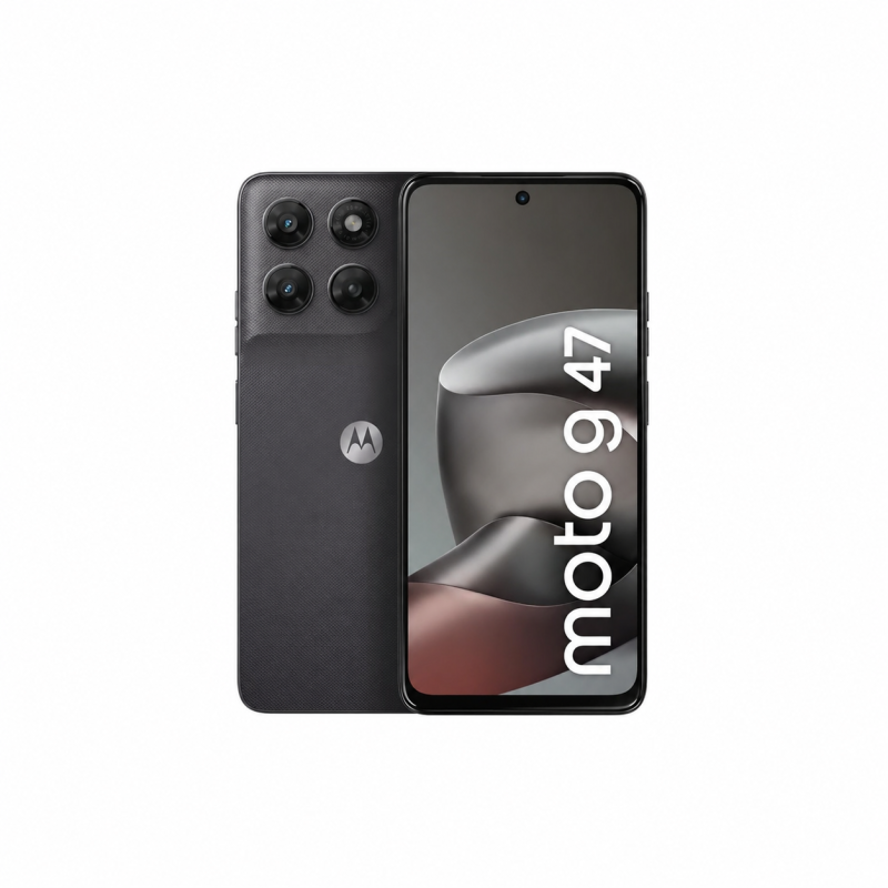Motorola Moto G47