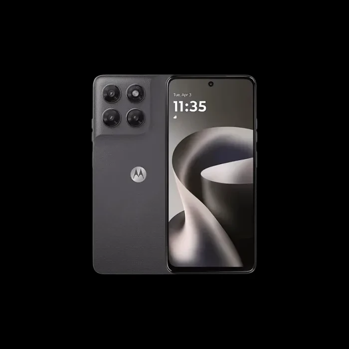 Motorola Moto G37 Power