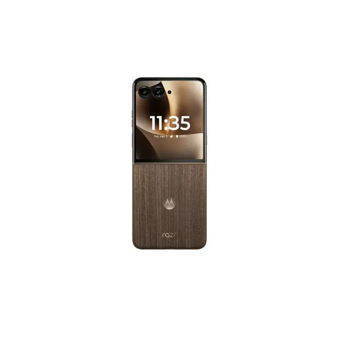 Motorola Razr 70 Ultra