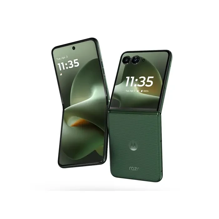 Motorola Razr+ 2026