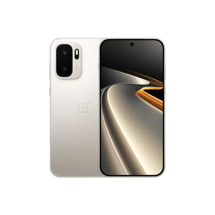 OnePlus Ace 6 Ultra