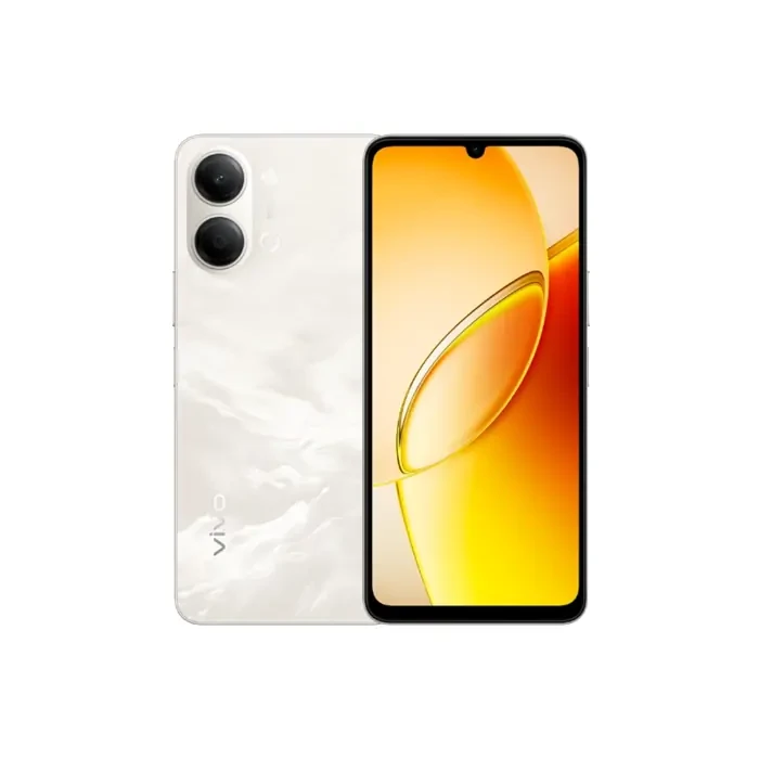 vivo Y6t