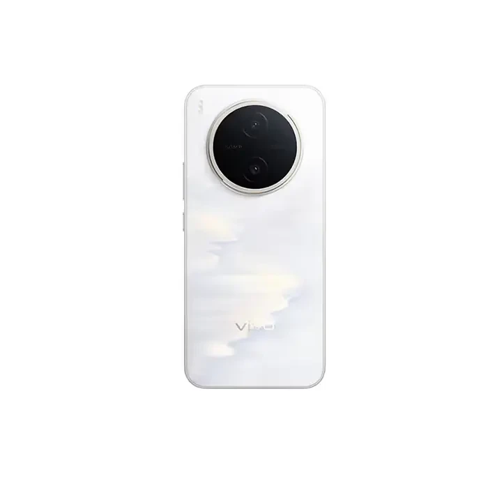 vivo Y600 Pro