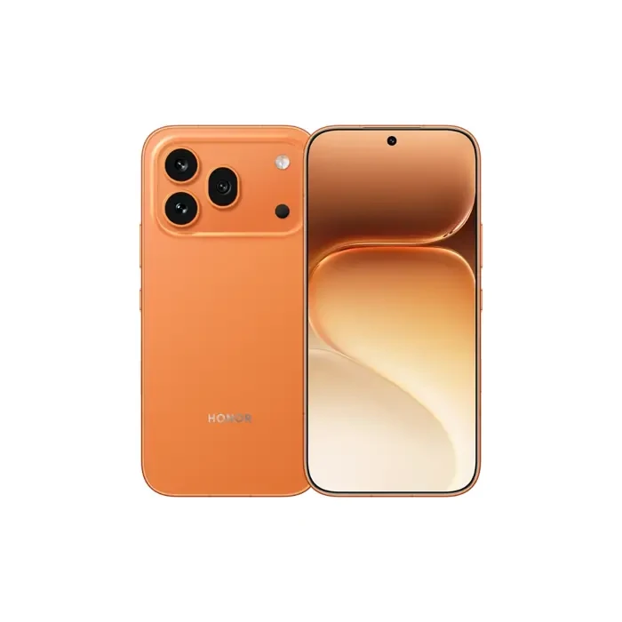 Honor 600 Pro