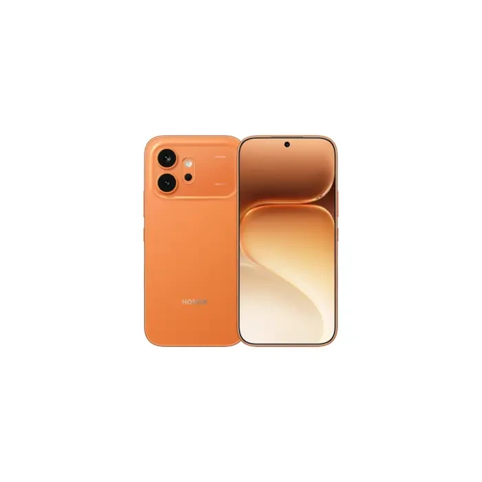 Honor 600