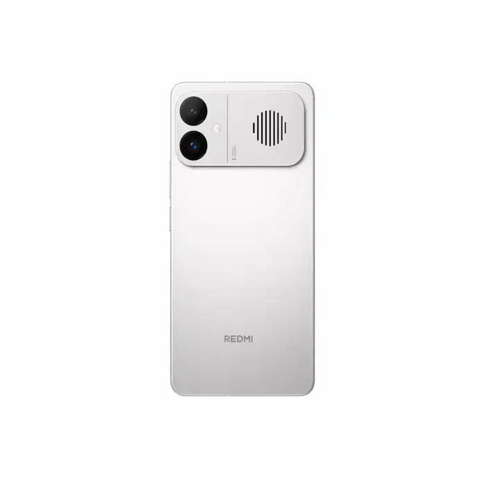 Redmi K90 Max