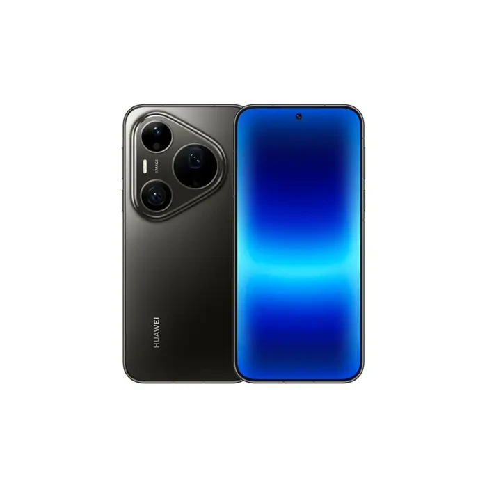 Huawei Pura 90 Pro Max