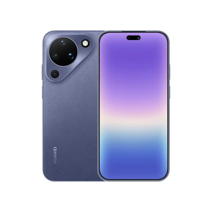 Huawei Pura 90