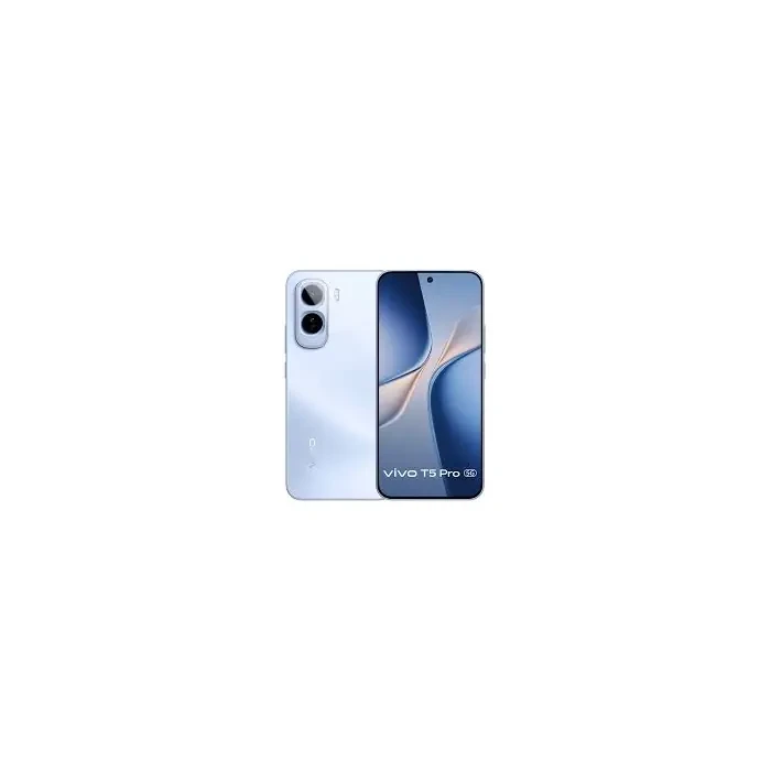 vivo T5 Pro